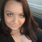Profil de Nasira, 23 ans, Cougar nue à Vesin (Fribourg)