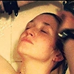 Profil de Cleopatre, 28 ans, Cougar nue à Vollèges (Valais)