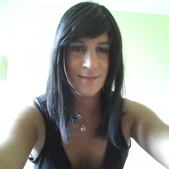 Profil de Rayanne, 32 ans, Cougar nue à Winikon (Lucerne)