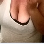 Kellyssa - Cougar nue à Zürich Profil de Kellyssa, 37 ans, Cougar nue à Zürich (Zurich)