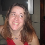 Profil de Tyffene, 39 ans, Cougar nue à Tscheppach (Soleure)