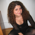 Teresina - Cougar nue à Bitsch Profil de Teresina, 37 ans, Cougar nue à Bitsch (Valais)