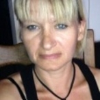 Profil de Rubi, 33 ans, Cougar nue à Schattdorf (Uri)