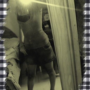 Profil de Chriss, 34 ans, Cougar nue à Villars-sur-Glâne (Fribourg)