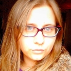 Maria-manuela - Cougar nue à Zullwil Profil de Maria-manuela, 30 ans, Cougar nue à Zullwil (Soleure)