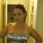 Profil de Ael, 45 ans, Cougar nue à Werdenberg (Saint-Gall)