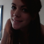 Profil de Aanor, 24 ans, Cougar nue à Wikon (Lucerne)