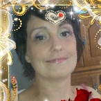 Laure-marie - Cougar nue à Bottmingen Profil de Laure-marie, 37 ans, Cougar nue à Bottmingen (Bâle-Campagne)